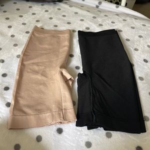 Intimates shorts new